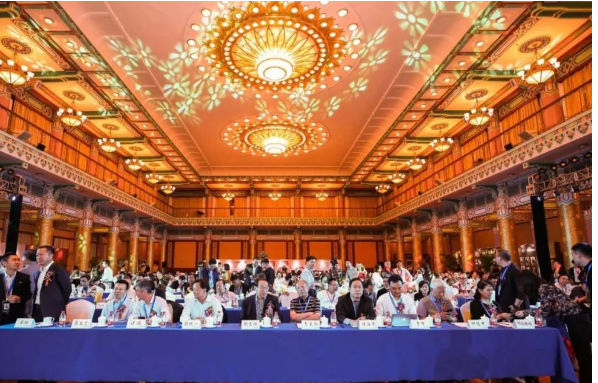 暨2018中國設(shè)計(jì)品牌計(jì)劃媒體見面會