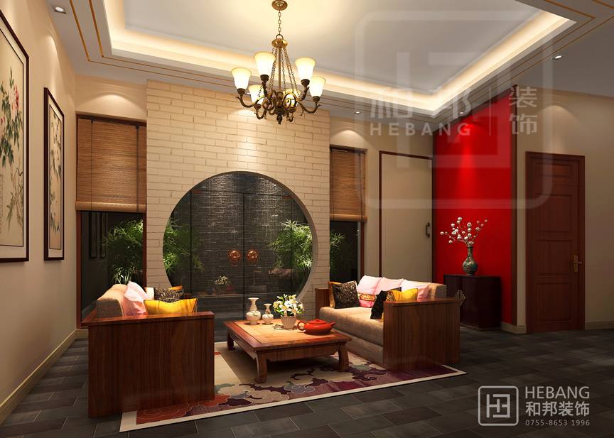 房子裝修6個容易被坑錢的地方，裝修時一定注意