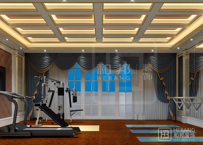 1582773204126306.jpg 8.jpg