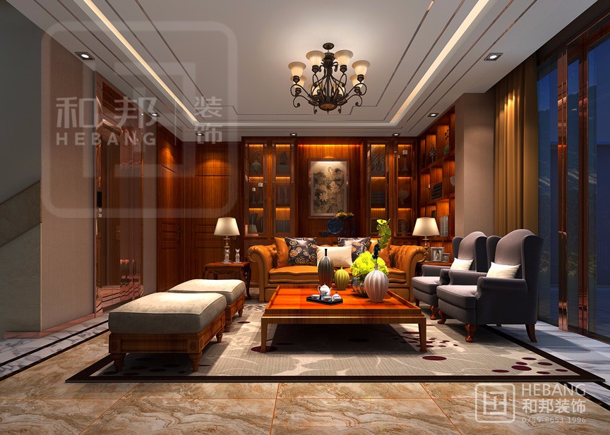 1590570605392702.jpg 5.jpg