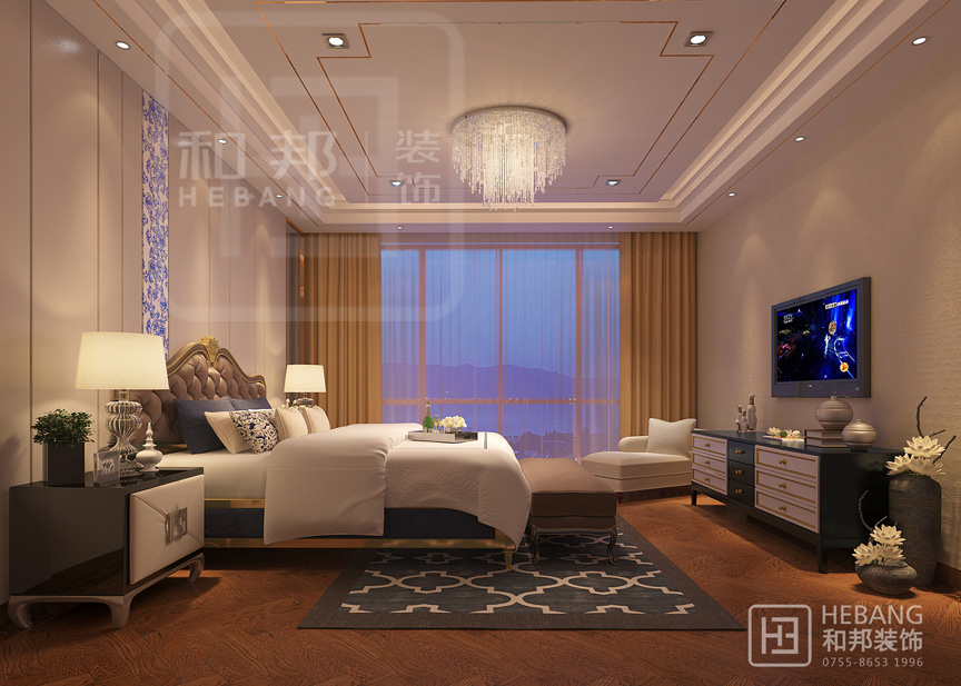 1590570624705729.jpg 6.jpg