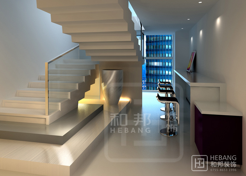 1594720203711768.jpg 2.jpg