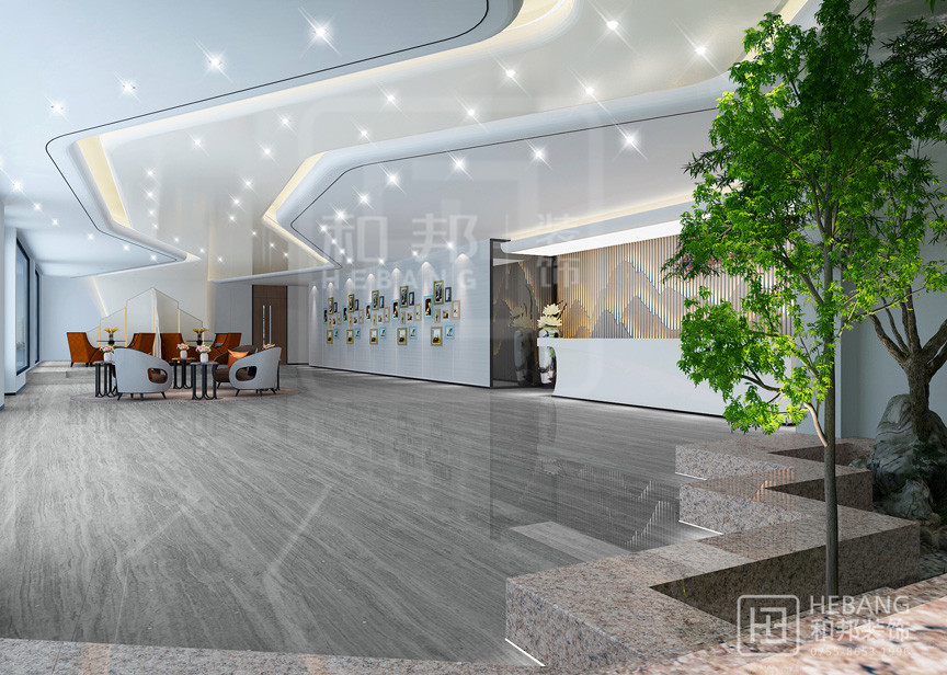 最流行的辦公室風格有哪幾種？