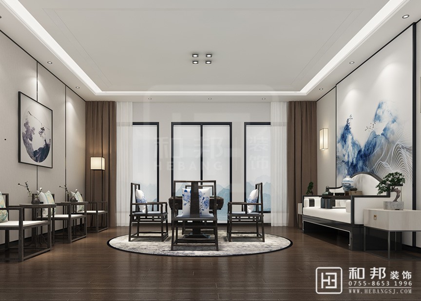 1621064890294019.jpg 6.jpg