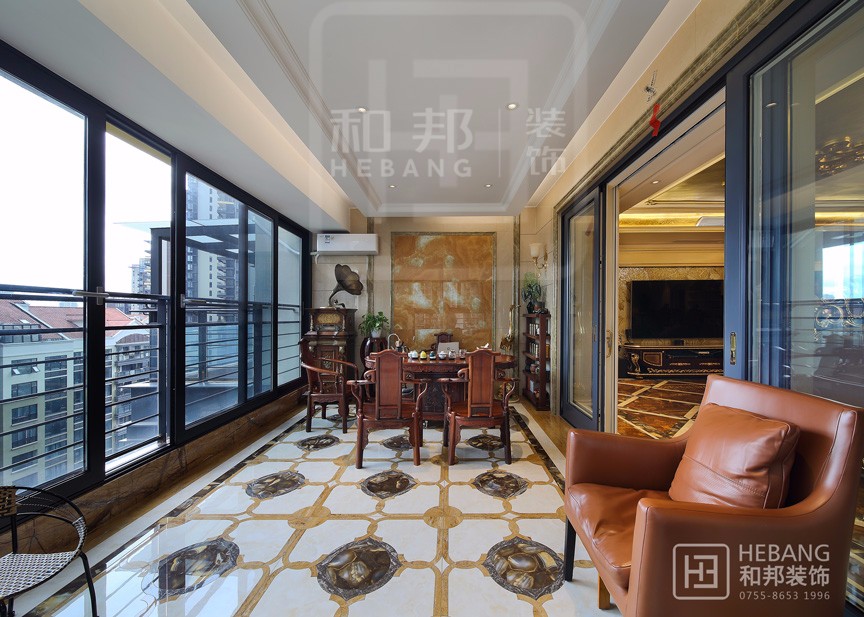 盤點別墅裝修的幾大誤區，千萬要避免！