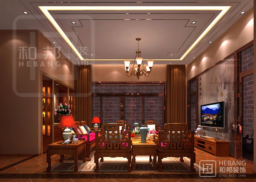 如何才能做好歐式別墅設計，這幾點十分關鍵！